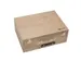 Pastelkist Conda 35x26.5x13cm met 4 trays
