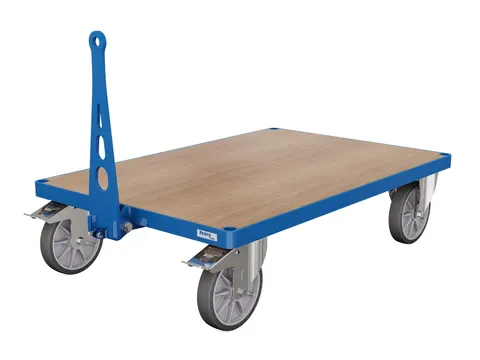 Dissel en koppelingspin - Meerprijs - 12920