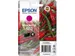 Inktcartridge Epson 503 T09Q34 rood
