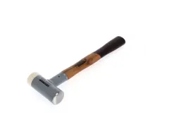 GEDORE 247 H-40 Hamer KOMBI-PLUS R