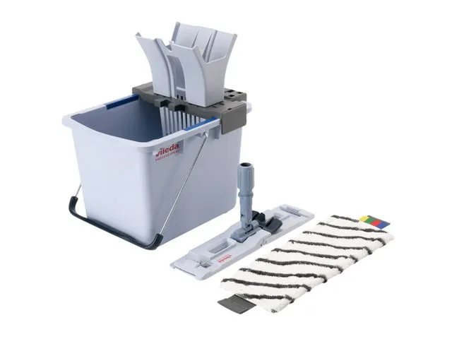 OUTLET Mopset Vileda pro UltraSpeed compact 15L