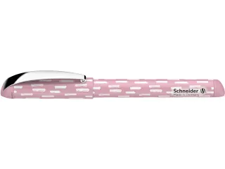 Vulpen Schneider Glam lines - 2