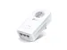 TP-Link AV1300, 1300 Mbit/s, IEEE 1901, IEEE 802.11a, IEEE 802.11ac, I