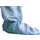 Microgard SureStep overschoen - One size