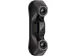 Revopoint Metro Y Pro draadloze blauwe laser 3D-scanner
