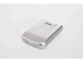 Digitale Mini Precisieweegschaal - 500g / 0.1g - 7