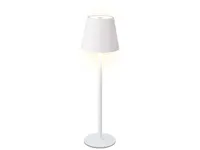 Lumineo Luminaires