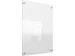 Premium Plus acryl informatiebord wandgemonteerd A3
