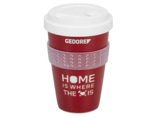 GTT B-S-177gereedschapswagen met 177-delig assortiment