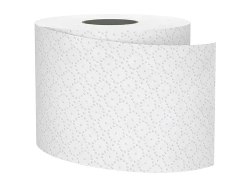 Satino 62480 Toiletpapier 100% recycled 2laags 400 vel 40 Rol