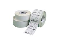 Z-PERF 1000T 190 Tag 148X210MM