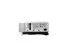 EH-LS800W 4K PRO-UHD smart laserprojector, 4000 lumen, scherm van maxi