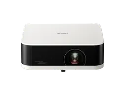 Epson V11HB72040 Beamer 700 ANSI lumens, 3LCD, 1080p (1920x1080), 5000