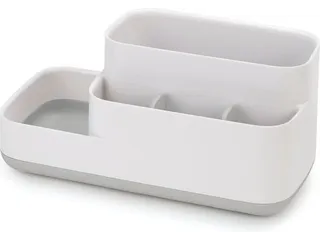 Joseph Joseph Bathroom EasyStore Caddy Organizer - 6