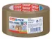 Verpakkingstape Tesapack Ultra Strong 50mmx66m bruin PVC