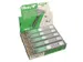 Reservemes Unger voor schraper 10cm 10 stuks