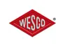Wesco logo