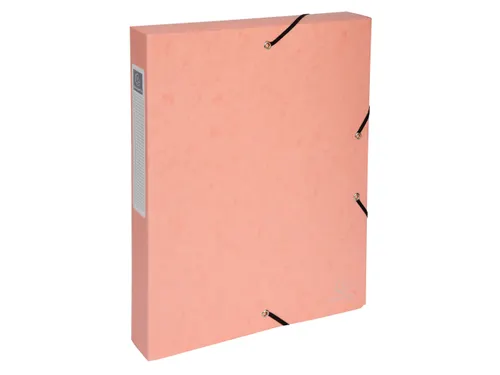 Klasseerdoos rug 60m m AQUAREL geass.