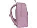 Schooltas Beckmann Urban Mini 10L Pink