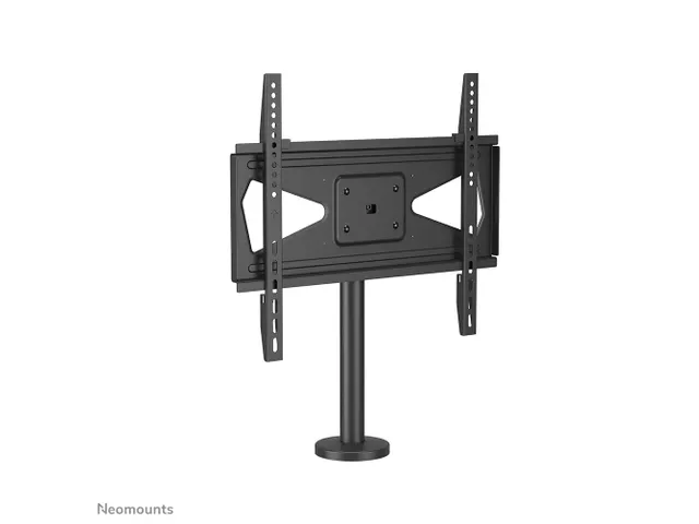 Neomounts DS42-430BL14 Support de bureau pour écran à poser 1 écran