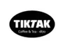 Tiktak logo