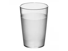 Roltex Waterglas Onbreekbaar Universal P28