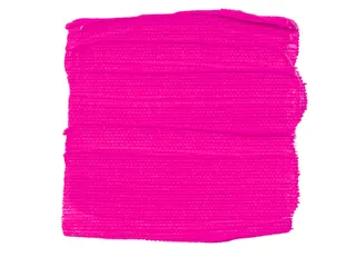 Acrylverf Talens Art Creation 577 permanentroodviolet licht tube 75ml - 3