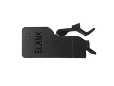 BOSS Enablement Kit, Customer Install