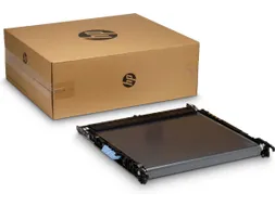 527G9A HP Managed CLJ transfer belt