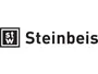 Steinbeis logo