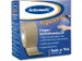Snelverband Waterafstotend Elastisch Lxb 7mx30mm Huidkleurig