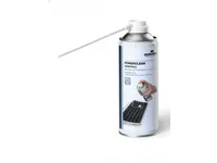 Durable Luchtspray