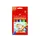 kleurpotloden Faber-Castell Jumbo 24stuks