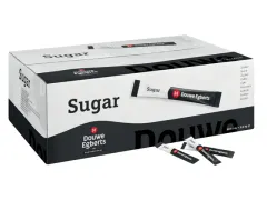 Suikersticks Douwe Egberts 900x 4 Gram Voordeelbundel
