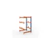 rayonnage tambour de câble,MULTIPAL,rayonnage suivant