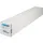 Q1427B HP FOTOPAPIER 36 inch 914mmx30,5m 200 Gram Glanzend