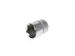R51002104 Dopsleutelbit 3/8 inch zeskant 21mm lengte 32mm