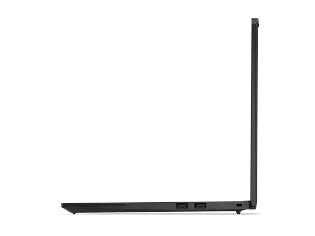 PC portable Lenovo ThinkPad T14s Copilot+ PC Intel Core Ultra 7 14 inc