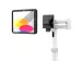 Compulocks MCRSTDEXWPMIP109, 27,7 cm (10.9 inch), Apple, iPad (10th ge