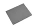 werkplekmat,rol,ESD,B 600mm,vinyl,geribbeld,ontladend