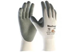 ATG Maxi Foam 34-800 handschoen - 7