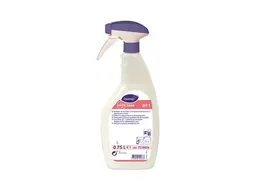 Diversey Suma Onderhoudsmiddel Inox D7.1 RVS 750ml