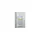 Navulling Wet Wipe Hand & Surface, Pqequipe doos a 6x200 wipes