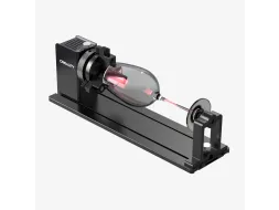Creality Rotary Kit Pro