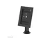 Neomounts DS15-632BL1 Tablet standard bureau - 75° kantelbaar - 90°