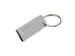 Metal Executive Usb Stick 16Gb
