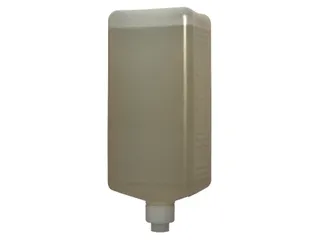 Handzeep Euro Products Ingo-man vloeibaar ongeparfumeerd 1000ml 406307 - 2