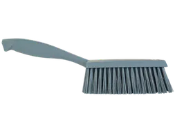 Hygiene 4589-88 handveger grijs medium vezels 330mm