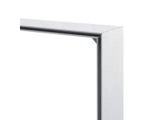 OUTLET Textielframe Hangend A1 - 3