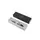 Balpen Parker IM stainless steel CT M